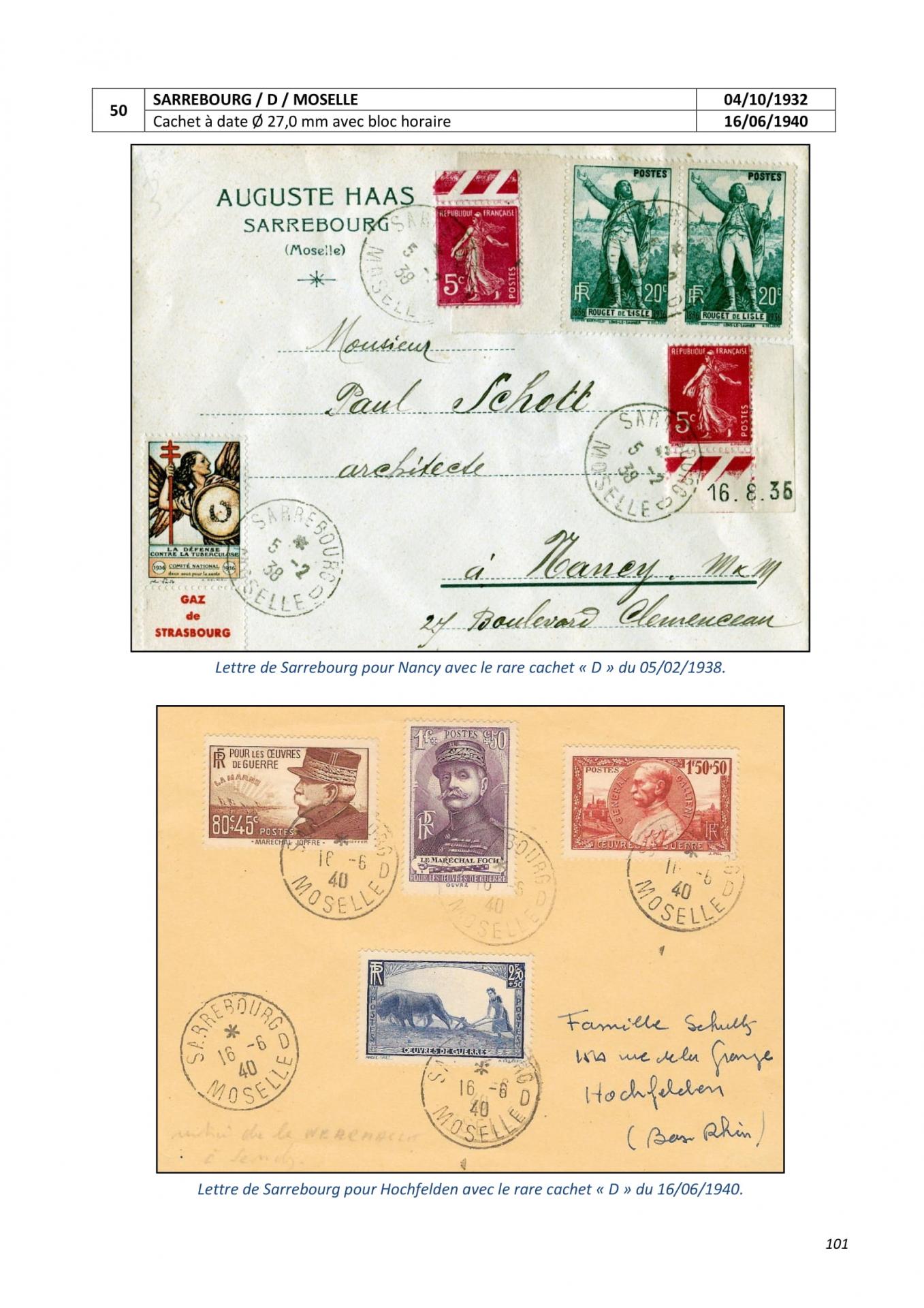 2 la poste a sarrebourg des origines a 1944 20150615 p73 1